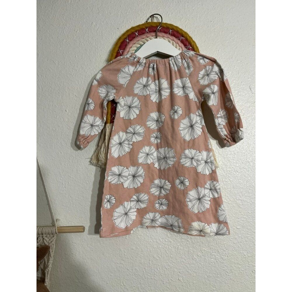 baby Dress